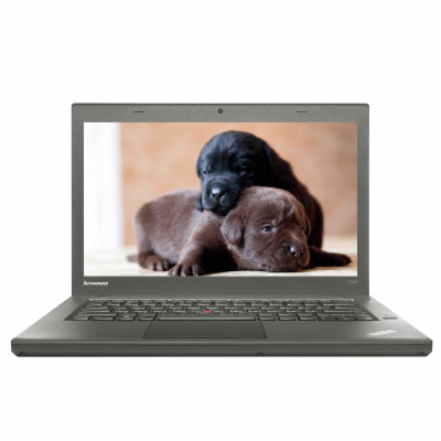 Lenovo ThinkPad T440 14 palců, 8 GB, Intel Core i5-4300U ...