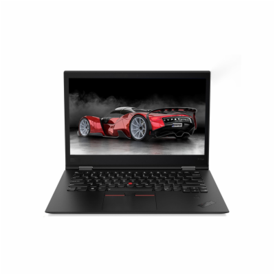 Lenovo ThinkPad X1 Carbon G3 14 palců, 8 GB, Intel Core i...