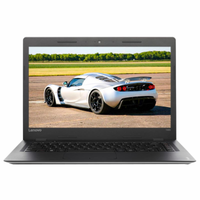 Lenovo IdeaPad 100s-14IBR 14 palců, 4 GB, Intel Pentium N...