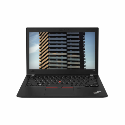 Lenovo ThinkPad X280 12,5 palců, 8 GB, Intel Core i5-8350...