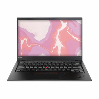 Lenovo ThinkPad X1 Carbon G5 14 palců, 8 GB, Intel Core i...