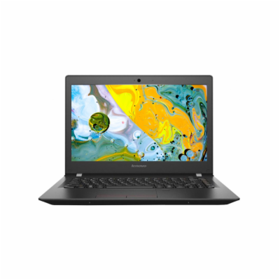 Lenovo E31-70 13,3 palců, 8 GB, Intel Core i3-5005U 2.00 ...