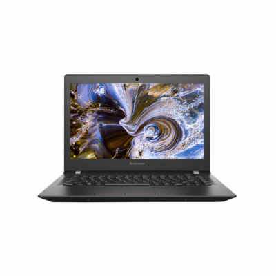 Lenovo E31-70 13,3 palců, 8 GB, Intel Core i3-5010U 2.10 ...
