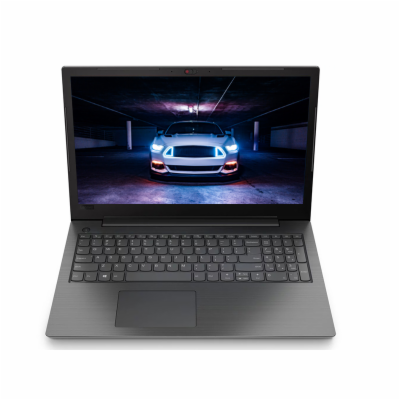 Lenovo V130-15IKB 15,6 palců, 8 GB, Intel Core i3-7020U 2...