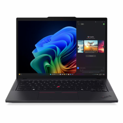 Lenovo ThinkPad T14 G6 Core Ultra 5 228V/32GB/512GB SSD/1...
