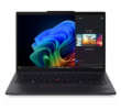 Lenovo ThinkPad T/T14 Gen 6 (Intel)/U7-258V/14"/WUXGA/T/32GB/1TB/Intel int/W11P/Black/3R NBD