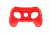 Nacon Dvojice držáků pro NS2 SWITCHNEWJOYCONGRIP