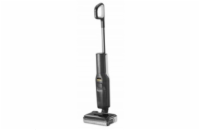 Roborock F25 black