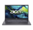 Acer Aspire 17 (A17-51GM-51N4) Core 5 120U/16GB/1TB SSD/RTX 2050 4GB/17,3" FHD IPS/Win11 Pro/šedá