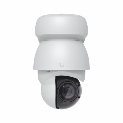 Ubiquiti UVC-AI-PTZ-W - UniFi Protect AI PTZ Industrial, ...