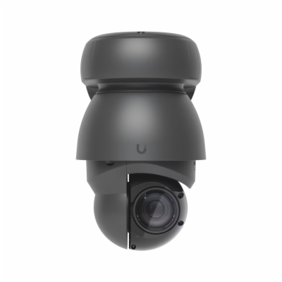 Ubiquiti UVC-AI-PTZ-B  - UniFi Protect AI PTZ Industrial,...