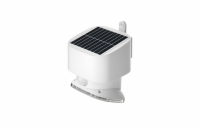 Venkovní solární LED světlo Viking SR12