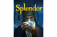 ESD Splendor