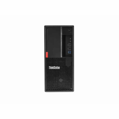 Přední panel case pro Lenovo ThinkStation P330 Přední pan...