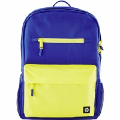 HP Campus Blue Batoh 15,6"