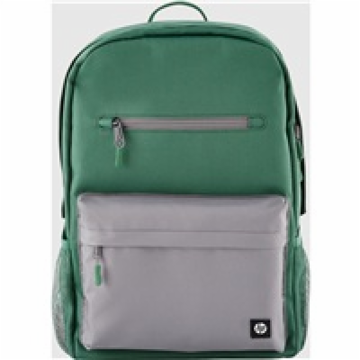 HP Campus Green Batoh 15,6"