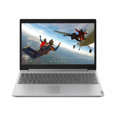 Lenovo IdeaPad L340-17API 17,3 palců, 8 GB, AMD Ryzen 5 3...