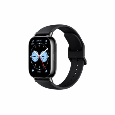 Hodinky XIAOMI Redmi Watch 5 Lite Black
