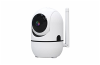 Kamera IMMAX NEO Vall-i 07701L WiFi Tuya