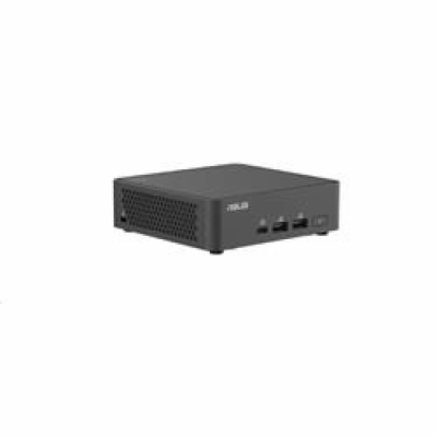 ASUS NUC 15 Pro RNUC15CRKC700002/Intel Core 7-240H/DDR5/U...