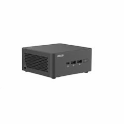 ASUS NUC 15 Pro RNUC15CRHC500002/Intel Core 5-210H/DDR5/U...
