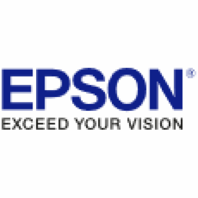 Epson Paper cassette pre AcuLaser M2300/M2400/MX20 na 250...