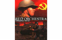 ESD Red Orchestra Ostfront 41-45