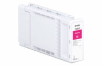 Epson UltraChrome Pro 6 Magenta T48U3 (350ml)