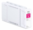Epson UltraChrome Pro 6 Magenta T48U3 (350ml)