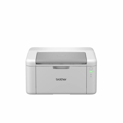 BROTHER laser HL-1230W / A4 /20ppm / 2400x600 / 64MB / US...