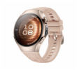 Huawei Watch 5 LTE/42mm/Elegant Band/Beige
