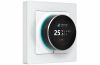IMMAX NEO LITE SMART termostat pro podlahové topení 3A, Wi-Fi, TUYA