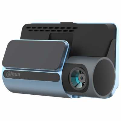DAHUA kamera do auta S8/ 4K Ultra HD rozlišení/ duální ka...