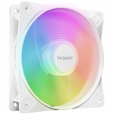 Be quiet! / ventilátor Light Wings LX 120mm PWM Reverse /...