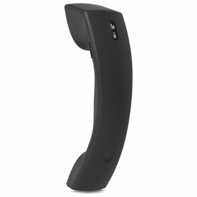 Ubiquiti UniFi Phone G3 Wireless Handset - Bezdrátové slu...