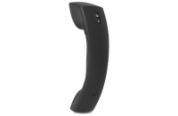 Ubiquiti UniFi Phone G3 Wireless Handset - Bezdrátové sluchátko pro UniFi G3 Touch telefony