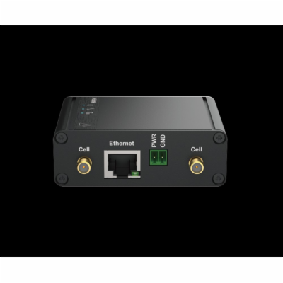 D-Link 5G M2M Modem - DWM-311-G