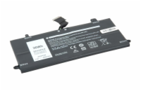 Avacom náhradní baterie Dell Latitude 5440, 5540 Li-Pol 11,4V 4730mAh 54Wh