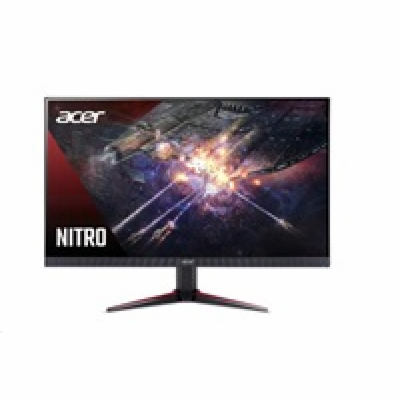 Acer LCD Nitro Nitro VG240YGbip