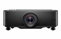 Optoma projektor ZU920T (DLP, FULL 3D, Laser, WUXGA , 9800 ANSI, 3 000 000:1, HDMI, VGA, RS232, RJ45, repro 2x10W)