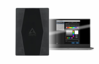 ARCTIC RGB Controller