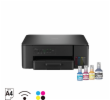 Brother/DCP-T430W/MF/Ink/A4/WiFi/USB
