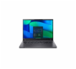 Acer TravelMate P2 16/TMP216-41-TCO-R1PG/R5PRO-7535U/16"/WUXGA/16GB/512GB/AMD int/W11P EDU/Gray/2R