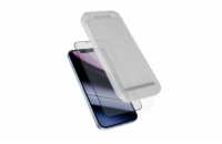 Epico Antiblue ochranné sklo - iPhone 13/14/16e