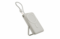 Epico UltraPack 10000mAh Mag+ powerbanka EM67