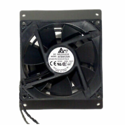 HP Ventilátor pro ProLiant DL380e Gen8, PN: 653905-001 Sy...