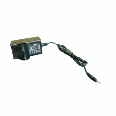 Flypower AC napájecí adaptér, 15W, 5V, 3000 mA - UK zásuv...