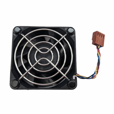 AVC Ventilátor, 120 mm, 12V, PN: 5912S10R Systémový venti...