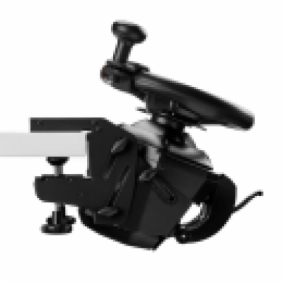 Thrustmaster T128 SimTask Pack - Sada volantu a pedálů T1...