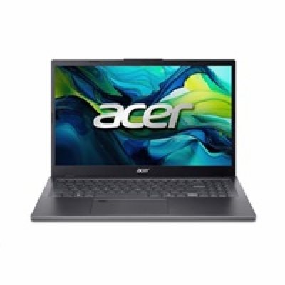 BAZAR - ACER NTB Aspire 15 (A15-41M-R7UZ),Ryzen5-8640HS,1...